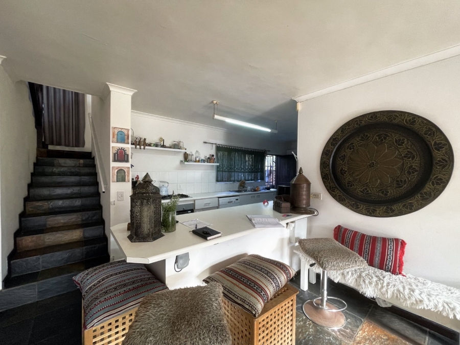 3 Bedroom Property for Sale in Meedingsride Western Cape